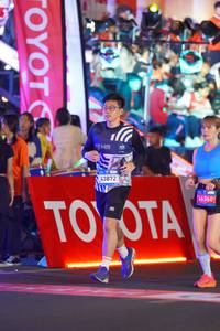 BIB: 
                            <button type="button" onclick="openModal(23735124)" class="btn btn-primary btn-sm float-right btn-popup" data-toggle="modal" data-target=".modal-high-quality">
                        <i class="fas fa-shopping-cart"></i> Add to Cart
                    </button>
                                            <button type="button" onclick="isThisMe(23735124, true)" class="btn btn-success btn-sm float-right btn-popup btn-isme hidden" data-toggle="tooltip" data-placement="bottom" title="นี่คือรูปของคุณใช่ไหม คลิกที่นี่เพื่อเอาเข้าอัลบั้ม">
                        <i class="fas fa-plus"></i> Add to album
                    </button>
                    <button type="button" onclick="isThisMe(23735124, false)" class="btn btn-warning btn-sm float-right btn-popup btn-isnotme hidden">
                        <i class="fas fa-ban"></i> Remove from album
                    </button>